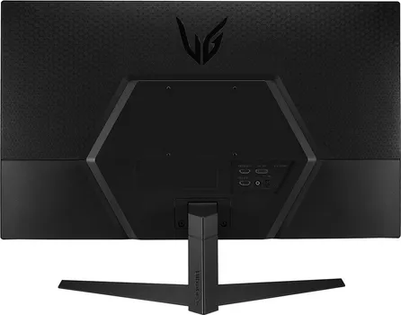 LG ULTRAGEAR 27GQ50F-B (8 / 12)