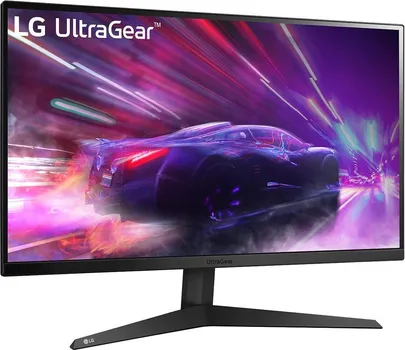LG ULTRAGEAR 27GQ50F-B (10 / 12)