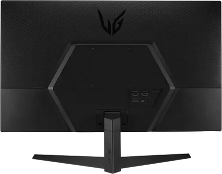 LG ULTRAGEAR 27GQ50F-B (11 / 12)