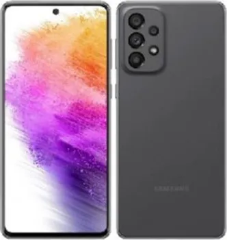 SAMSUNG GALAXY A73 5G 8GB / 128GB (2 / 3)
