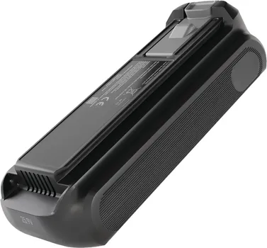 ROWENTA BATERIJA 25.9V ZA USPRAVNI USISIVAČ X-FORCE FLEX (1 / 1)