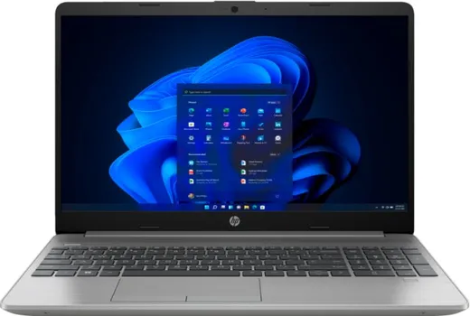 HP LAPTOP 250 G9 CELL N4500 15 8GB/256GB (1 / 5)