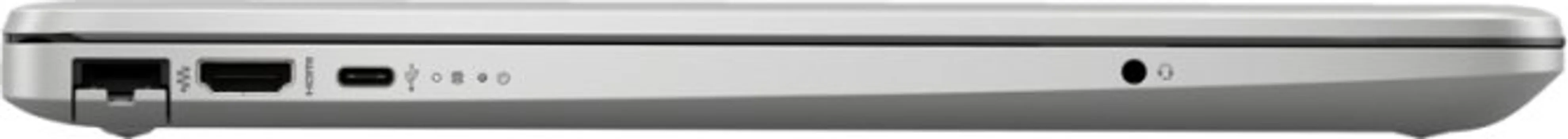 HP LAPTOP 250 G9 CELL N4500 15 8GB/256GB (2 / 5)