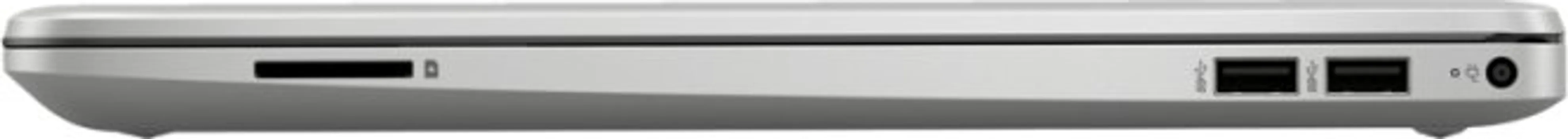 HP LAPTOP 250 G9 CELL N4500 15 8GB/256GB (3 / 5)
