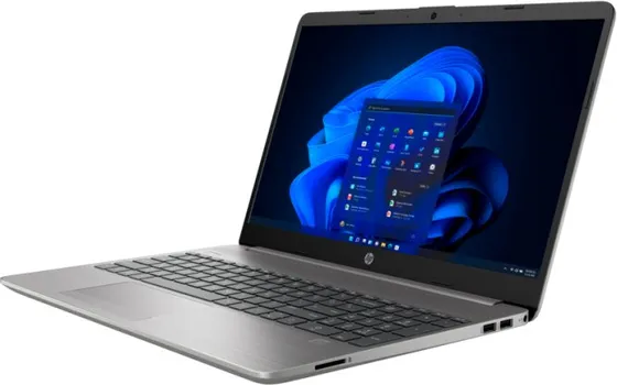 HP LAPTOP 250 G9 CELL N4500 15 8GB/256GB (4 / 5)