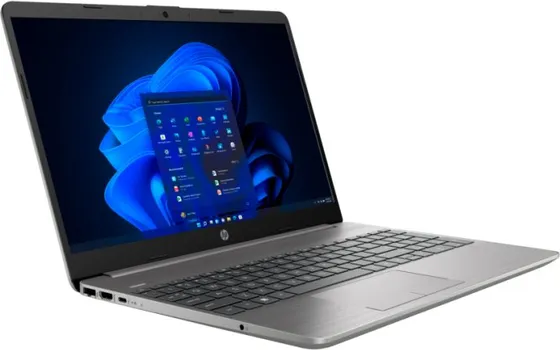 HP LAPTOP 250 G9 CELL N4500 15 8GB/256GB (5 / 5)