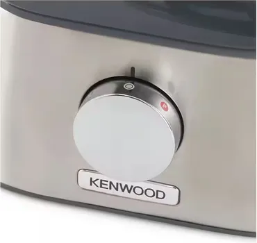 KENWOOD MULTIPRAKTIK FDM301SS MULTIPRO COMPACT, 800 W, SREBRNI (3 / 7)