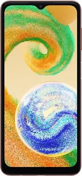 SAMSUNG GALAXY A04S 4GB / 64GB (2 / 14)