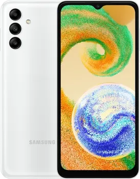 SAMSUNG GALAXY A04S 4GB / 64GB (4 / 14)