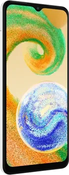 SAMSUNG GALAXY A04S 4GB / 64GB (8 / 14)
