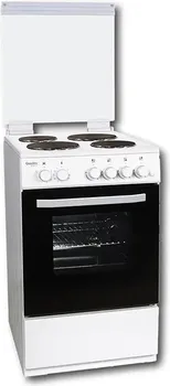 QUADRO ŠPORET SSC-5004-08 (1 / 1)