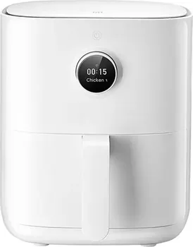 XIAOMI AIR FRYER ESSENTIAL 6 L BHR8588EU (1 / 1)