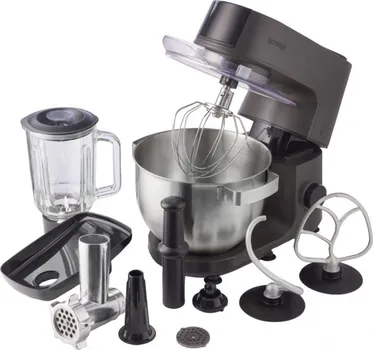GORENJE MMC1000CA KUHINJSKI ROBOT (1 / 2)