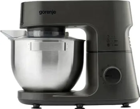 GORENJE MMC1000CA KUHINJSKI ROBOT (2 / 2)