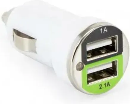 SBOX CC-221 (1 / 3)