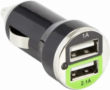 SBOX CC-221 (2 / 3)