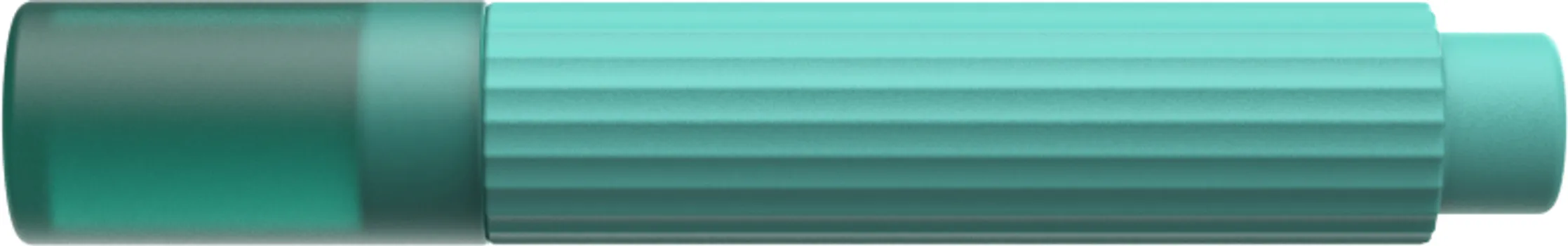 DAHUA 64GB 3.0 USB-U126-30-64GB USB FLASH (1 / 4)