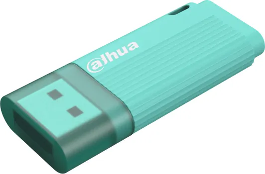 DAHUA 64GB 3.0 USB-U126-30-64GB USB FLASH (2 / 4)