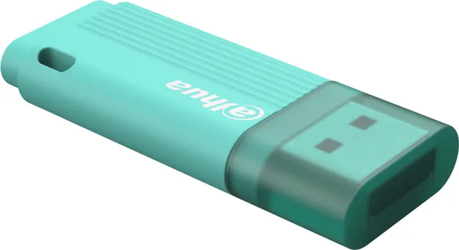 DAHUA 64GB 3.0 USB-U126-30-64GB USB FLASH (3 / 4)