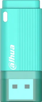 DAHUA 64GB 3.0 USB-U126-30-64GB USB FLASH (4 / 4)