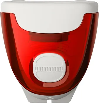 APPLE SPIGEN CLASSIC C1 PUNJAČ WATCH STAND RUBY (4 / 12)