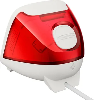 APPLE SPIGEN CLASSIC C1 PUNJAČ WATCH STAND RUBY (5 / 12)