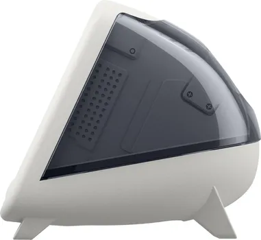 APPLE SPIGEN CLASSIC C1 PUNJAČ WATCH STAND GRAPHITE (3 / 12)