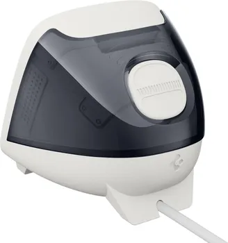 APPLE SPIGEN CLASSIC C1 PUNJAČ WATCH STAND GRAPHITE (6 / 12)