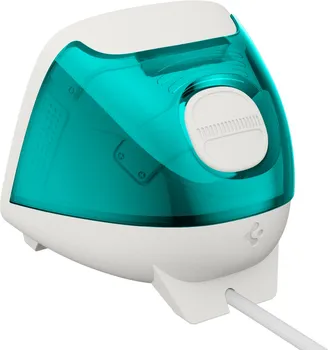 APPLE SPIGEN CLASSIC C1 PUNJAČ WATCH STAND BONDI BLUE (5 / 11)