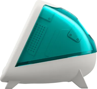 APPLE SPIGEN CLASSIC C1 PUNJAČ WATCH STAND BONDI BLUE (6 / 11)