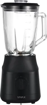 VIVAX HOME BLENDER BL-601B (1 / 1)