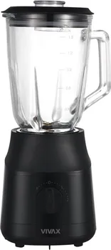 VIVAX HOME BLENDER BL-601B (3 / 3)