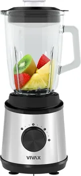 VIVAX HOME BLENDER BL-800X (1 / 1)
