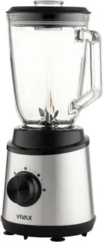 VIVAX BL-800X BLENDER │ 800W │ 1,5 L (5 / 9)