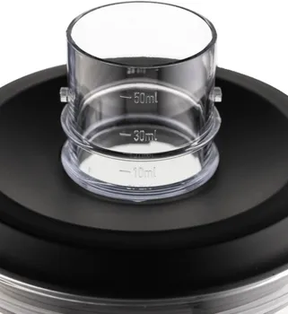 VIVAX BL-800X BLENDER │ 800W │ 1,5 L (7 / 9)