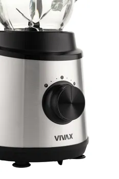 VIVAX BL-800X BLENDER │ 800W │ 1,5 L (8 / 9)