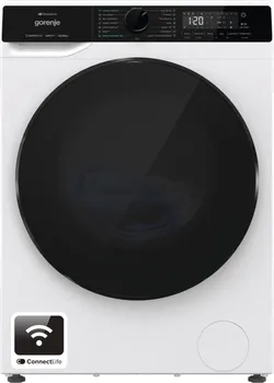 GORENJE VEŠ MAŠINA + SUŠILICA WD2PA1X64ADAAW (1 / 4)