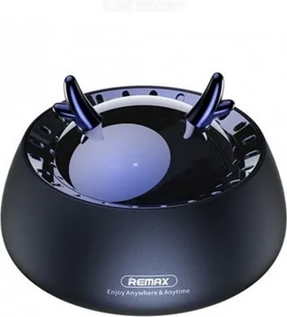 REMAX RM-C45 (1 / 2)