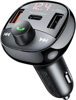 REMAX RCC-331 (2 / 2)