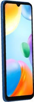 XIAOMI REDMI 10C 4GB / 64GB (5 / 14)