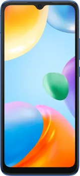 XIAOMI REDMI 10C 4GB / 64GB (7 / 14)