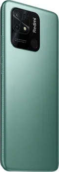 XIAOMI REDMI 10C 4GB / 64GB (10 / 14)