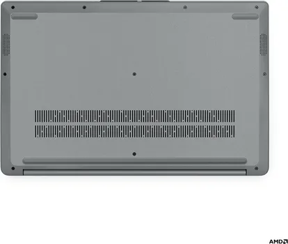 LENOVO LAPTOP IDEAPAD 1 15AMN7, 82VG00V4SC, 15.6 FHD IPS, AMD RYZEN 3 7320U, 16GB RAM, 512GB SSD, AMD RADEON 610M, FREE DOS (8 / 8)