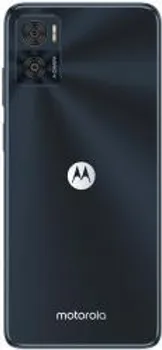 MOTOROLA E22 4GB / 64GB (3 / 16)