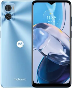 MOTOROLA E22 4GB / 64GB (4 / 16)