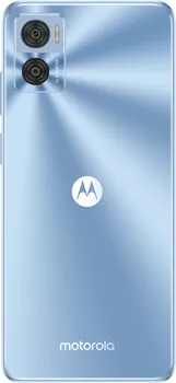 MOTOROLA E22 4GB / 64GB (8 / 16)