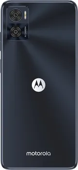 MOTOROLA E22 4GB / 64GB (9 / 16)