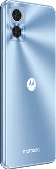 MOTOROLA E22 4GB / 64GB (11 / 16)
