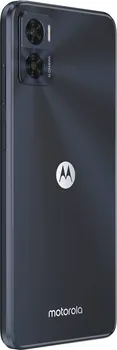 MOTOROLA E22 4GB / 64GB (12 / 16)