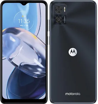 MOTOROLA E22 4GB / 64GB (13 / 16)